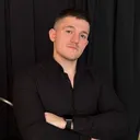 rifteofficial