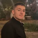 rifteofficial