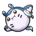 bizzyqu