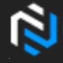 s9miner