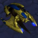 Аватар zzwood.