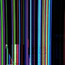 avatar Fuck this shit