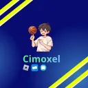 cimoxel avatar
