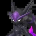 _darksl4y3r_