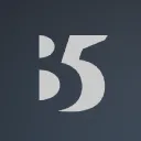 bestfive_cs