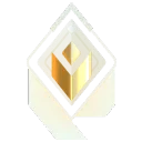 wingg0005 avatar