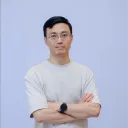 changshan_21285