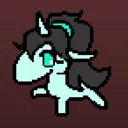 effi_sync