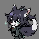 effi_sync