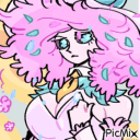 effi_sync