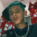 alerandr__menotody