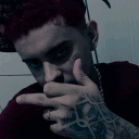 alerandr__menotody