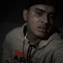 alerandr__menotody