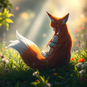 avatar LilFoxy