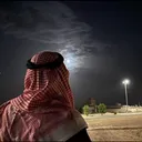 hama_184