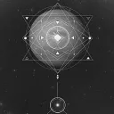 api_xbt