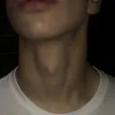 balikantayoplss. avatar