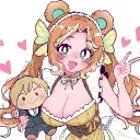 hanamar0u