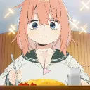 hanamar0u