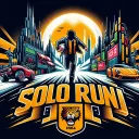 solorun