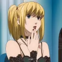 8c7u