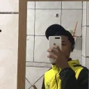 hey.lucas021