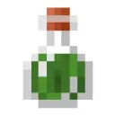 qpoisoned