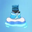 osmibucket