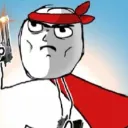 bucketwood