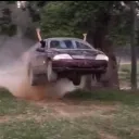 beamng.pig