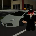 njixpt