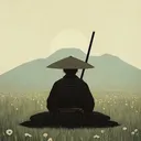 one_e