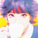 artnhr