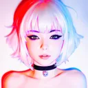 artnhr
