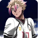 shadevalk.
