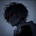 crazzkiller_official