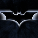 sherlockhomes0383's Avatar