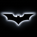 sherlockhomes0383's Avatar