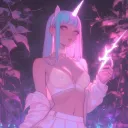 miss_aemia