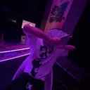 idoltwoichidoli_