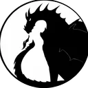 dndgamesstudio