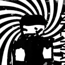 matiasrodriguezreyes avatar