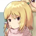 maqo