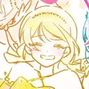maqo