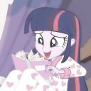 avatar ¿1hrOfSleep-_-