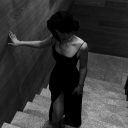 avatar !    𝑽𝒂𝒏𝒊