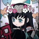 charlesss_micro avatar