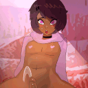 avatar 🛡🗡~Testament~🗕 🗗 🗙