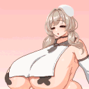 avatar ☆ Gissy🗕 🗗 🗙