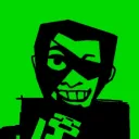 v3mp6
